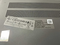 Lenovo thinkbook 16 g6 irl laptop - afbeelding 7 van  8
