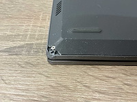 Lenovo thinkbook 16 g6 irl laptop - afbeelding 8 van  8