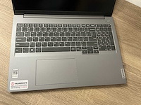Lenovo thinkbook 16 g6 irl laptop - afbeelding 2 van  6