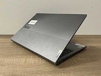Lenovo thinkbook 16 g6 irl laptop - afbeelding 4 van  6