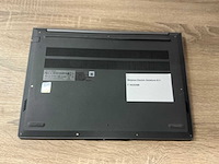Lenovo thinkbook 16 g6 irl laptop - afbeelding 5 van  6