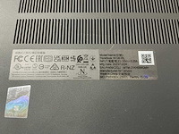 Lenovo thinkbook 16 g6 irl laptop - afbeelding 6 van  6