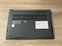 Lenovo thinkbook 16 g6 irl laptop - afbeelding 4 van  5