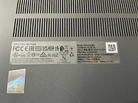 Lenovo thinkbook 16 g6 irl laptop - afbeelding 5 van  5