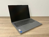 Lenovo thinkbook 16 g6 irl laptop - afbeelding 1 van  7