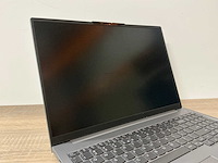 Lenovo thinkbook 16 g6 irl laptop - afbeelding 4 van  7