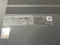 Lenovo thinkbook 16 g6 irl laptop - afbeelding 7 van  7