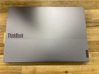 Lenovo thinkbook 16 g6 irl laptop