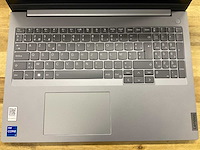 Lenovo thinkbook 16 g6 irl laptop - afbeelding 2 van  6