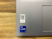 Lenovo thinkbook 16 g6 irl laptop - afbeelding 3 van  6