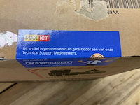 Lenovo thinkbook 16 g6 irl laptop - afbeelding 4 van  6