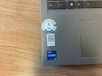 Lenovo thinkbook 16 g6 irl laptop - afbeelding 2 van  6