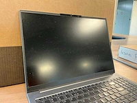 Lenovo thinkbook 16 g6 irl laptop - afbeelding 3 van  6