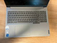 Lenovo thinkbook 16 g6 irl laptop - afbeelding 4 van  6