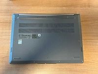 Lenovo thinkbook 16 g6 irl laptop - afbeelding 5 van  6