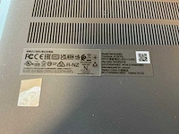 Lenovo thinkbook 16 g6 irl laptop - afbeelding 6 van  6