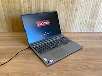 Lenovo thinkbook 16 g7 iml laptop