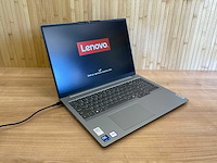 Lenovo thinkbook 16 g7 iml laptop
