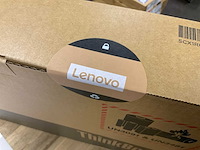 Lenovo thinkbook 16 gb ial laptop - afbeelding 2 van  4