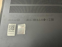 Lenovo thinkbook 16p g4 irh laptop - afbeelding 3 van  3