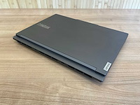 Lenovo thinkbook 16p g5 irx - i9 laptop - afbeelding 4 van  4