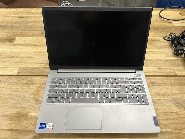 Lenovo thinkbook 20ve - afbeelding 2 van  2