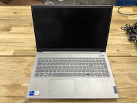 Lenovo thinkbook 20ve - afbeelding 2 van  2