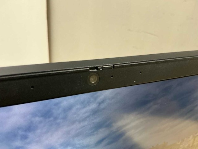 Lenovo thinkbook e15 laptop - afbeelding 3 van  7