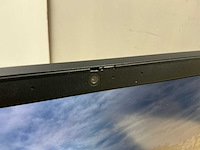Lenovo thinkbook e15 laptop - afbeelding 3 van  7