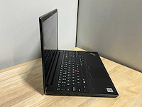 Lenovo thinkbook e15 laptop - afbeelding 4 van  7