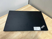 Lenovo thinkbook e15 laptop - afbeelding 6 van  7