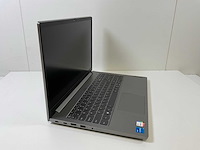 Lenovo thinkbook g2 itl 15.5”, core(tm) i5 11th gen, 16 gb ram, 512 gb nvme laptop - afbeelding 2 van  7