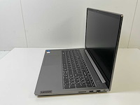 Lenovo thinkbook g2 itl 15.5”, core(tm) i5 11th gen, 16 gb ram, 512 gb nvme laptop - afbeelding 3 van  7