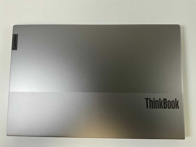 Lenovo thinkbook g2 itl 15.5”, core(tm) i5 11th gen, 16 gb ram, 512 gb nvme laptop - afbeelding 5 van  7