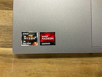 Lenovo thinkbook laptop - afbeelding 3 van  5