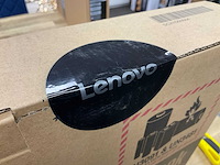 Lenovo thinkbook laptop - afbeelding 4 van  5