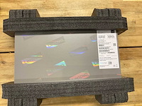 Lenovo thinkbook plus 20tg laptop - afbeelding 2 van  7