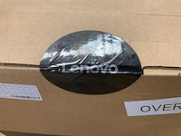 Lenovo thinkbook plus 20tg laptop - afbeelding 3 van  7