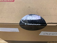 Lenovo thinkbook plus 20tg laptop - afbeelding 2 van  4