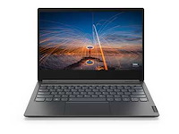 Lenovo thinkbook plus 20tg004qmh iron grey - afbeelding 1 van  3