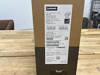Lenovo thinkbook plus 20tg004qmh iron grey - afbeelding 3 van  3