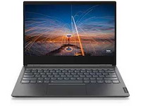 Lenovo thinkbook plus laptop