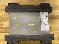 Lenovo thinkbook plus laptop - afbeelding 2 van  5