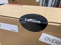 Lenovo thinkbook plus laptop - afbeelding 5 van  5