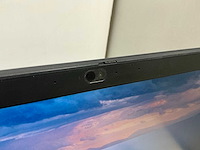 Lenovo thinkbook t15 gen1 laptop - afbeelding 3 van  6