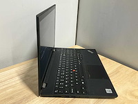 Lenovo thinkbook t15 gen1 laptop - afbeelding 4 van  6