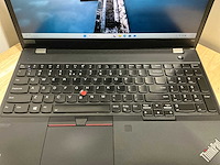 Lenovo thinkbook t15 gen1(i7) laptop - afbeelding 2 van  9