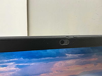 Lenovo thinkbook t15 gen1(i7) laptop - afbeelding 3 van  9