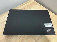 Lenovo thinkbook t15 gen1(i7) laptop - afbeelding 6 van  9