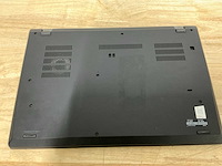 Lenovo thinkbook t15 gen1(i7) laptop - afbeelding 8 van  9
